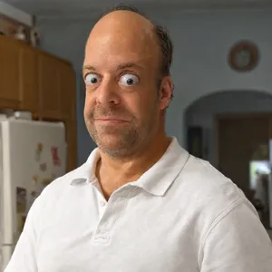 A famous cartoon character (e.g. Homer Simpson) rendered fully photorealistically as if a real human being, accurately preserving recognizable facial features and proportions - OpenAI GPT Image 2.5 Flare