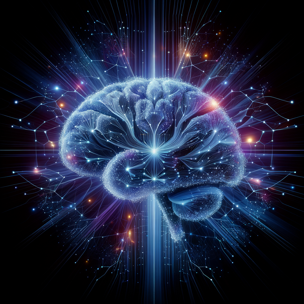 OpenAI