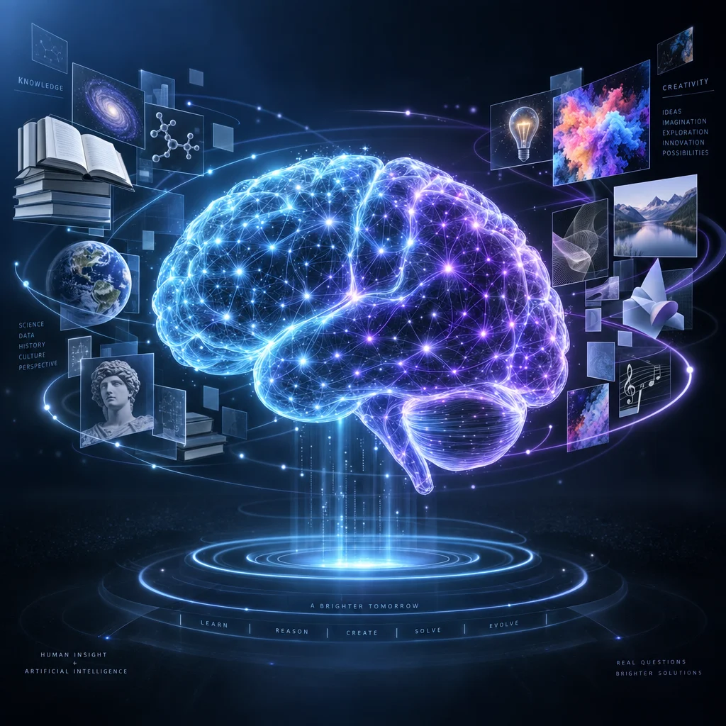 OpenAI