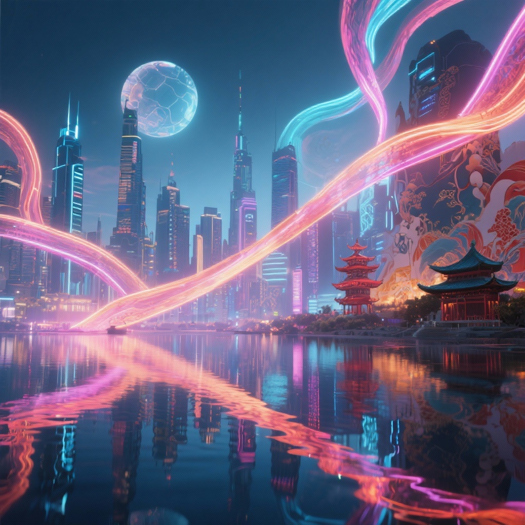 Bytedance