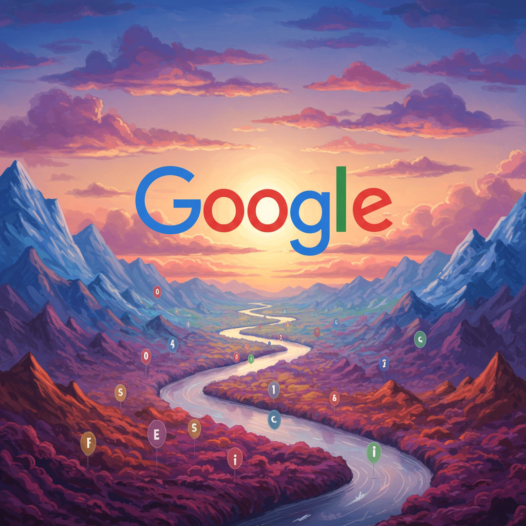 Google