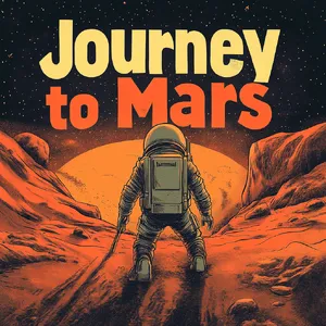 A book cover showing the title 