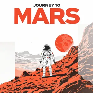 A book cover showing the title 