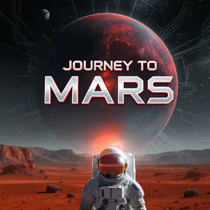 A book cover showing the title 
