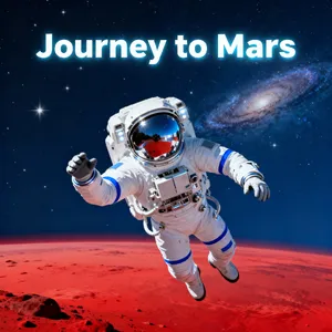 A book cover showing the title 