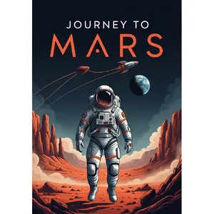 A book cover showing the title 