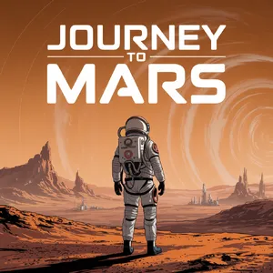 A book cover showing the title 