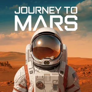 A book cover showing the title 