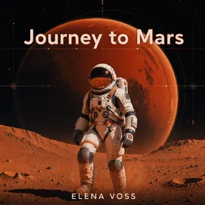 A book cover showing the title 
