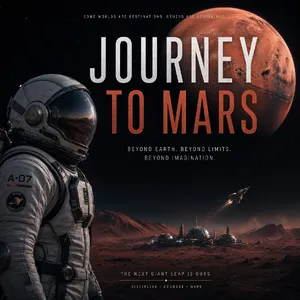 A book cover showing the title 