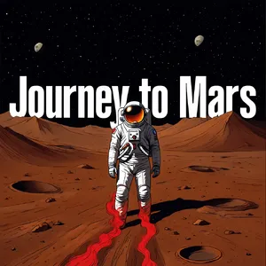 A book cover showing the title 