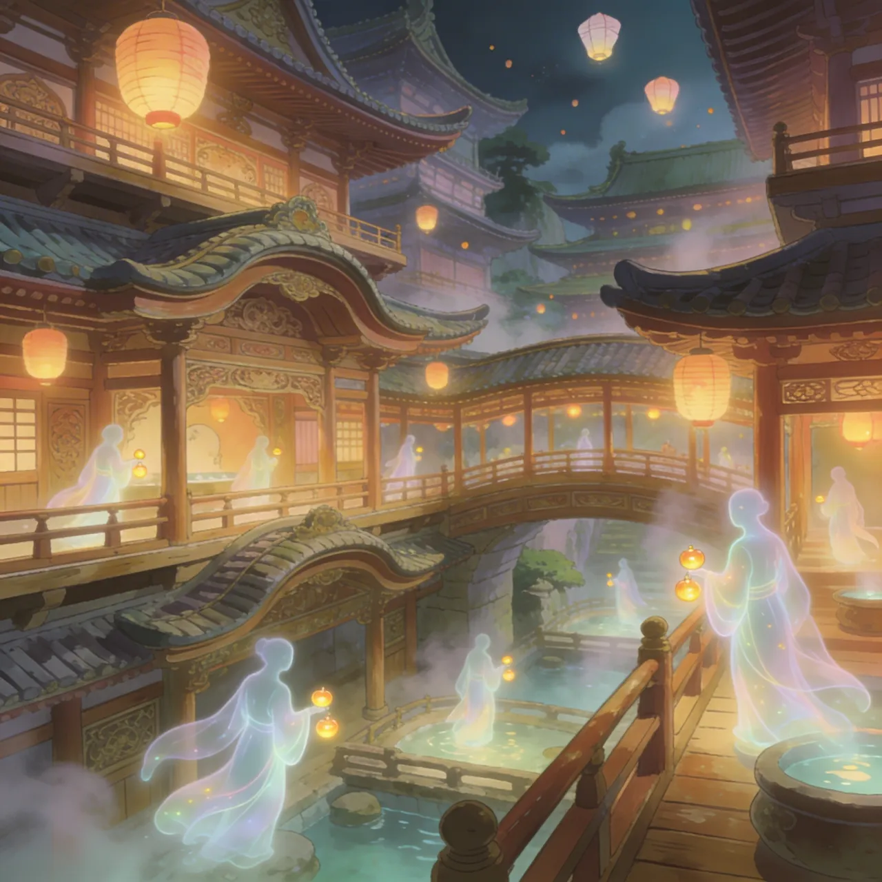 Best image by Bytedance Seedream 4.5