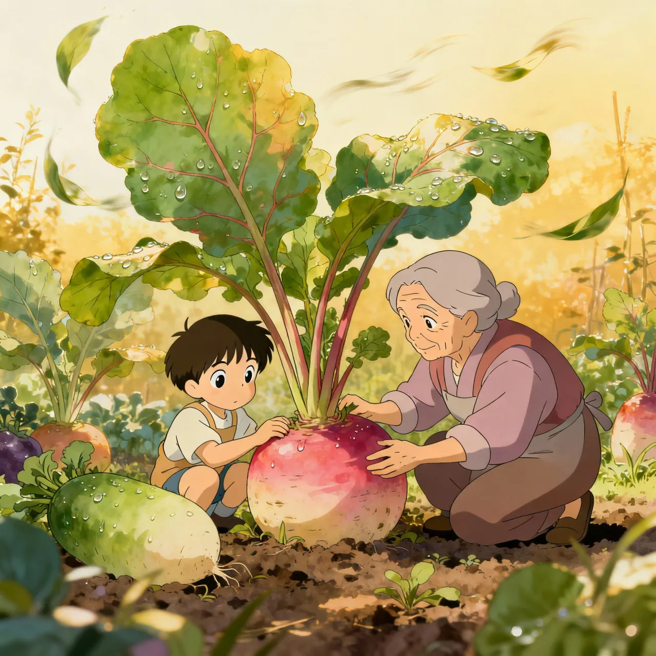 Best image by Bytedance Seedream 4.0