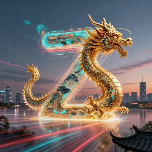 Alibaba Qwen-Image-3.0-Pro sample image